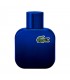 Lacoste L.12.12 Pour LUI Magnetic Eau De Toilette UNIKAT
