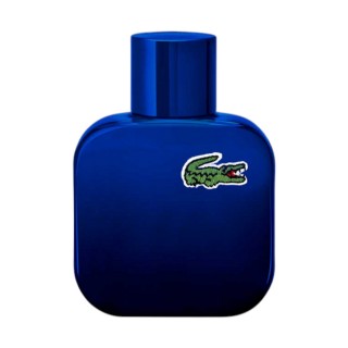 Lacoste L.12.12 Pour LUI Magnetic Eau De Toilette UNIKAT - 100 ml