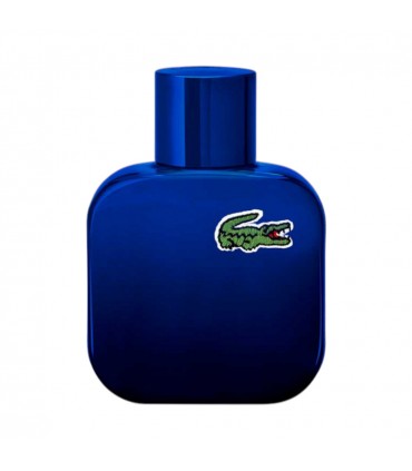 Lacoste L.12.12 Pour LUI Magnetic Eau De Toilette UNIKAT
