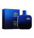 Lacoste L.12.12 Pour LUI Magnetic Eau De Toilette UNIKAT