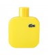 Lacoste L.12.12 Jaune Optimistic Eau De Toilette UNIKAT