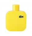 Lacoste L.12.12 Jaune Optimistic Eau De Toilette UNIKAT