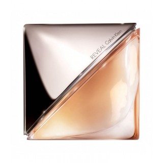 Calvin Klein Reveal Eau De Parfum UNIKAT