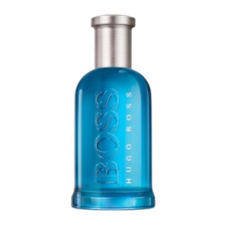 Hugo Boss Bottled Pacific Limited Edition EDT UNIKAT - 100 ml