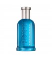 Hugo Boss Bottled Pacific Limited Edition EDT UNIKAT