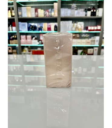 Calvin Klein Reveal Eau De Parfum UNIKAT