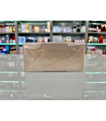 Calvin Klein Reveal Eau De Parfum UNIKAT