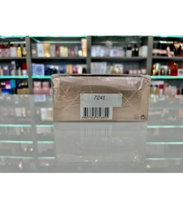 Calvin Klein Reveal Eau De Parfum UNIKAT