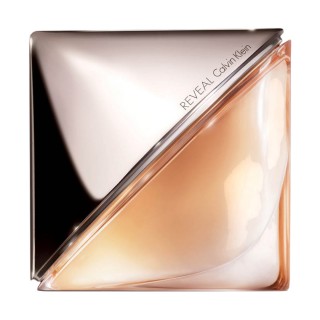 Calvin Klein Reveal Eau De Parfum UNIKAT