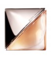 Calvin Klein Reveal Eau De Parfum UNIKAT