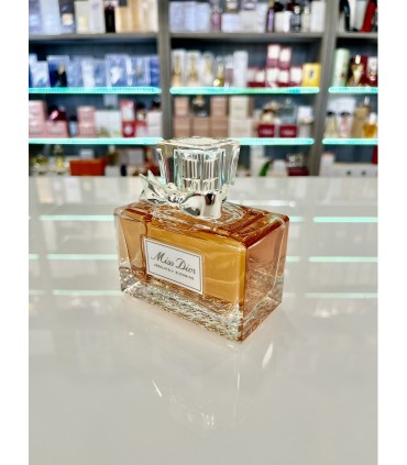 Miss Dior Blooming Absolutely  Eau De Parfum UNIKAT
