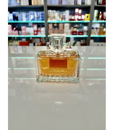Miss Dior Blooming Absolutely  Eau De Parfum UNIKAT