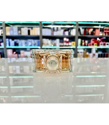Miss Dior Blooming Absolutely  Eau De Parfum UNIKAT