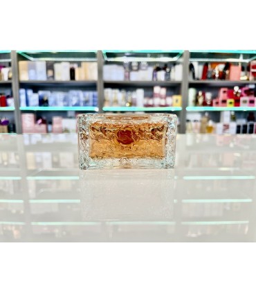 Miss Dior Blooming Absolutely  Eau De Parfum UNIKAT