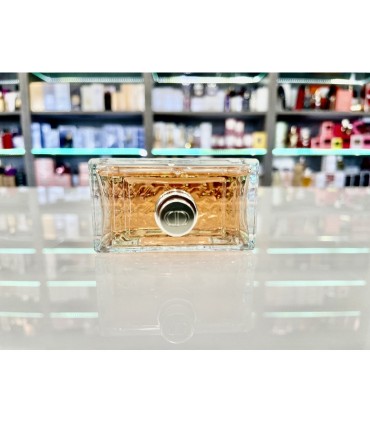 Miss Dior Blooming Absolutely  Eau De Parfum UNIKAT