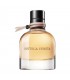 Bottega Veneta Eau De Parfum UNIKAT Zapach Kolekcjonerski
