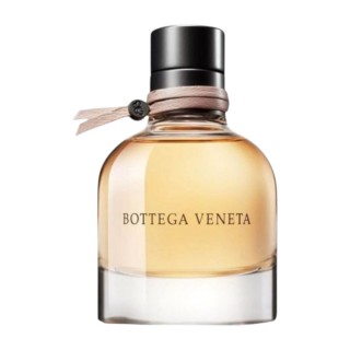Bottega Veneta Eau De Parfum UNIKAT Zapach Kolekcjonerski