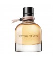 Bottega Veneta Eau De Parfum UNIKAT Zapach Kolekcjonerski