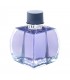Azzaro Colection Pure Lavender Eau De Toilette UNIKAT