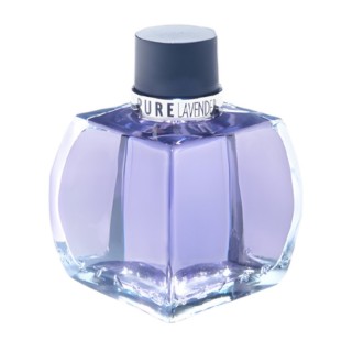 Azzaro Colection Pure Lavender Eau De Toilette UNIKAT - 40 ml
