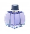 Azzaro Colection Pure Lavender Eau De Toilette UNIKAT