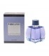 Azzaro Colection Pure Lavender Eau De Toilette UNIKAT