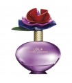 Marc Jacobs Lola Eau De Parfum UNIKAT VINTAGE OLD