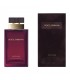 Dolce & Gabbana Pour Femme INTENSE Eau De Parfum UNIKAT