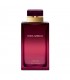 Dolce & Gabbana Pour Femme INTENSE Eau De Parfum UNIKAT