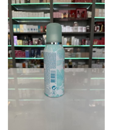 Cacharel Eau D'Eden Deodorant UNIKAT OLD VINTAGE