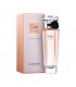 Lancome Tresor In Love Eau De Parfum UNIKAT