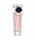 Lancome Tresor In Love Eau De Parfum UNIKAT