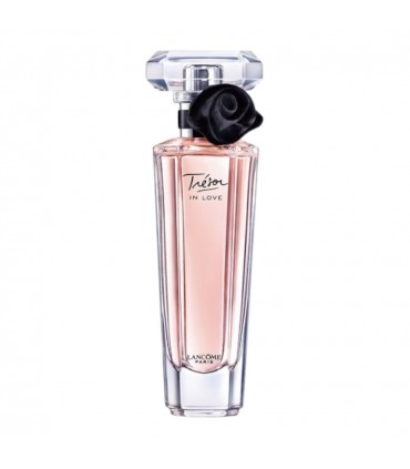 Lancome Tresor In Love Eau De Parfum UNIKAT