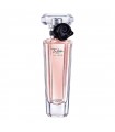 Lancome Tresor In Love Eau De Parfum UNIKAT