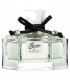 Gucci By Flora Eau Fraiche Eau De Toilette UNIKAT