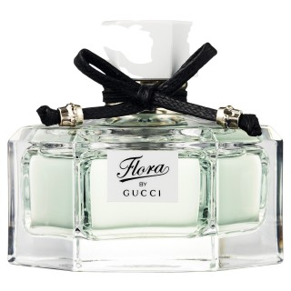 Gucci By Flora Eau Fraiche Eau De Toilette UNIKAT - 30 ml