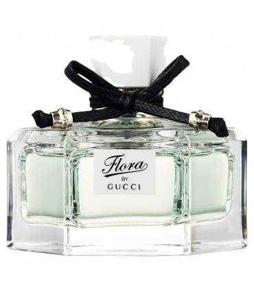 Gucci By Flora Eau Fraiche Eau De Toilette UNIKAT