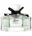 Gucci By Flora Eau Fraiche Eau De Toilette UNIKAT