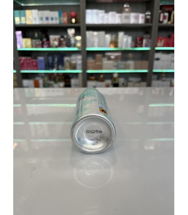 Cacharel Eau D'Eden Deodorant UNIKAT OLD VINTAGE