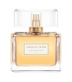 Givenchy Dahlia Divin Eau de Parfum UNIKAT