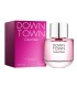 Calvin Klein Down Town  Eau De Parfum UNIKAT