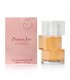 Nina Ricci Premier Jour Eau De Parfum