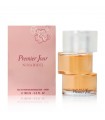 Nina Ricci Premier Jour Eau De Parfum