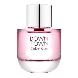 Calvin Klein Down Town  Eau De Parfum UNIKAT - 90 ml