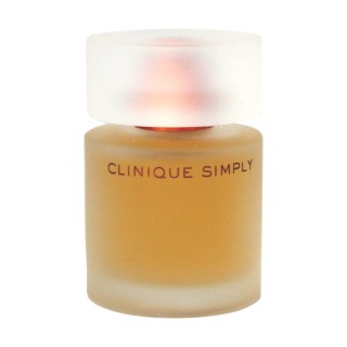 Clinique Simply Parfume Parfum Pour Femme UNIKAT