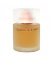 Clinique Simply Parfume Parfum Pour Femme UNIKAT