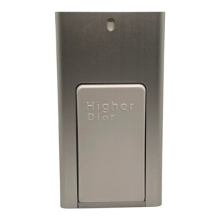 DIOR HIGHER Eau De Toilette UNIKAT - 100 ml