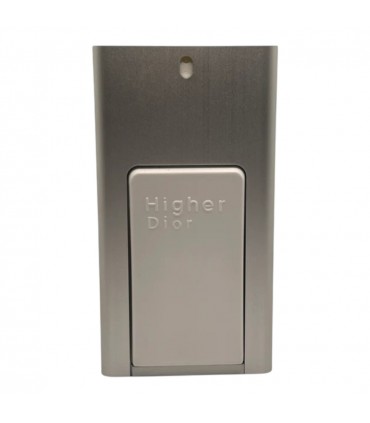 DIOR HIGHER Eau De Toilette UNIKAT