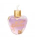 Lolita Lempicka L'Eau En Blanc Eau De Parfum UNIKAT
