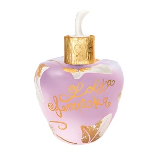 Lolita Lempicka L'Eau En Blanc Eau De Parfum UNIKAT - 50 ml